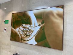 -亨得利(淮海中路店)