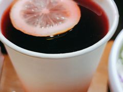 -胖哥俩肉蟹煲(苏州中心店)