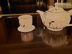 -北京四季酒店
