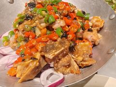 -潇湘阁(汉光百货店)
