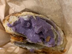 -Top Impression Bakery Wolli Creek
