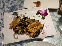 -群英会·三国菜(曹魏古城店)