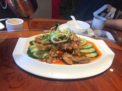 -徽湘印巷(南开店)