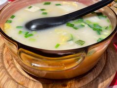 -西贝莜面村(近铁城市广场店)