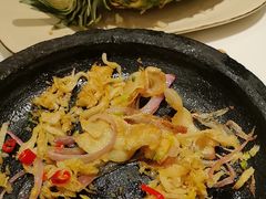 -鹿港小镇(黄金店)
