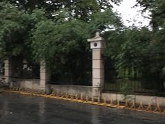 -堤角公园
