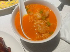 -香港龙凤楼(巨鹿路洋房店)