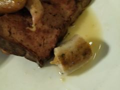 -巴伐利亚啤酒坊(意式风情街店)