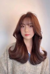 -汇·HAIR