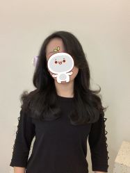 -上禾 HAIR SALON