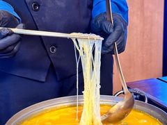 -颂·江南宴(大剧院店)