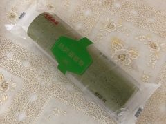 -GANSO元祖食品(锦创书城店)