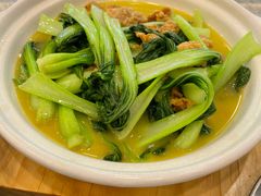 -再回头私房菜·老南京菜