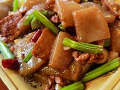 -苗湘食府(十年店)