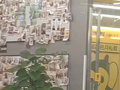 -FEELINGME乐刻私教馆·健身(玖悦荟店)