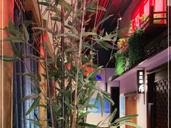 -渝乡老妈·北京烤鸭(六里桥店)