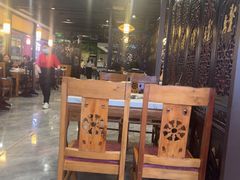 -重庆巴渝火锅(钟家村店)