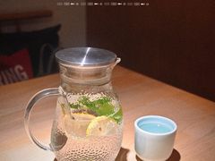 -宴南庭·闽味私房菜