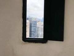 -东望洋炮台东望洋灯塔