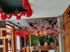 -群英会·三国菜(曹魏古城店)