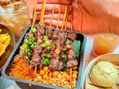 -芸山季·云南野生菌火锅(人民广场来福士店)