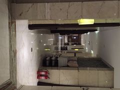 天泊圣汇洗浴-天泊圣汇洗浴