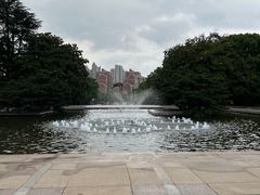 -上海市龙华烈士陵园