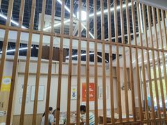 -北戴河庆山饭店·海鲜砂锅粥(北戴河黑石路店)