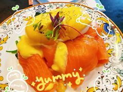 -Alimentari Grande(东湖路店)