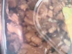 -中铁·中环时代广场