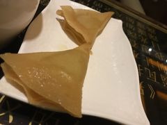 -素可汤泉(天宝大厦店)