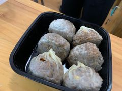 -217笋干馄饨