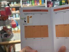 -PETKIT 小佩宠物·德文赛凯猫舍