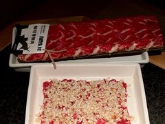 -三出山火锅(万象天地店)