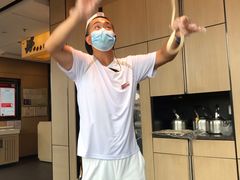 -海底捞火锅(连城广场店)