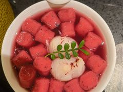 -井格重庆火锅(西直门凯德Mall店)