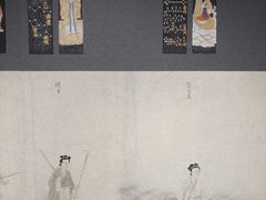 -徐汇艺术馆