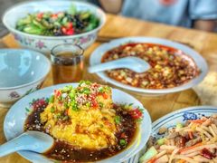 -国强牛肉(洋河总店)