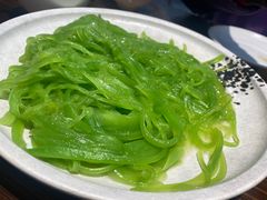 -民间瓦缸煨汤館(嵩山路店)