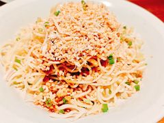 -双流老妈兔头(荟聚店)