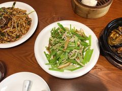 -頂好酒家·经典粤菜(海信广场店)
