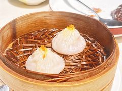 -成隆行·蟹王府(淮海店)