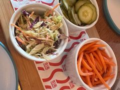 -悠航SLOWBOAT(三里屯店)