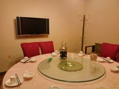 包厢-恒逸国际酒店