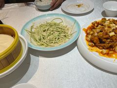 -金百万(亦庄店)
