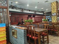 -门框胡同褡裢火烧(赵公口店)
