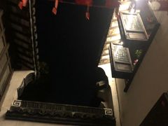 -黎里古镇