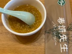 -春饼先生·北京烤鸭(甘井子万达店)