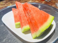 -松林烧烤·慧忠北里216小野串