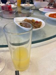 -无锡君来洲际酒店·宴会厅